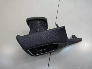401000846AA Chery Дефлектор воздушный Chery Tiggo  2 Арт E81063121, вид 3