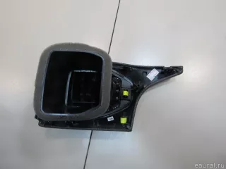 401000846AA Chery Дефлектор воздушный Chery Tiggo  2 Арт E81063121, вид 4