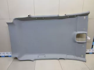 403702010AA Chery Обшивка потолка Chery Tiggo  2 Арт E81063501, вид 1