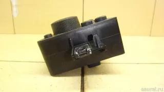 15101467 GM Переключатель света фар Hummer H3 Арт E95337061, вид 2