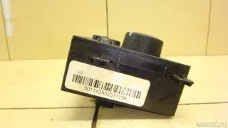 15101467 GM Переключатель света фар Hummer H3 Арт E95337061, вид 4