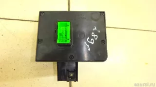 15101467 GM Переключатель света фар Hummer H3 Арт E95337061, вид 6