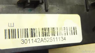 15101467 GM Переключатель света фар Hummer H3 Арт E95337061, вид 9