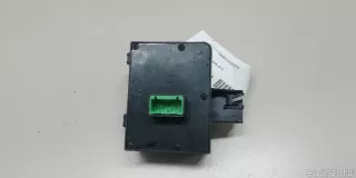 15101467 GM Переключатель света фар Hummer H3 Арт E21973650, вид 2