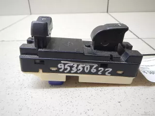 15897773 GM Кнопка стеклоподъемника Hummer H3 Арт E95350622, вид 3