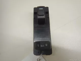 15897773 GM Кнопка стеклоподъемника Hummer H3 Арт E70392372, вид 1