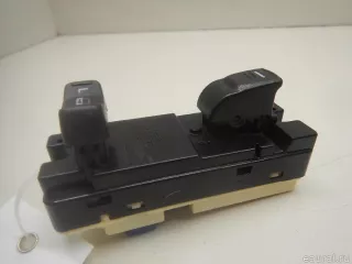 15897773 GM Кнопка стеклоподъемника Hummer H3 Арт E70392372, вид 3