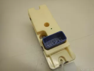 15897773 GM Кнопка стеклоподъемника Hummer H3 Арт E70392372, вид 7