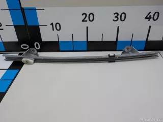 142004 GM Направляющая стекла двери Saab 9-3 1 Арт E84199263, вид 5