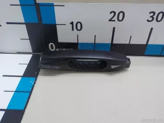  Ручка двери передней наружная правая Chery Tiggo  2 Арт E84430403, вид 1