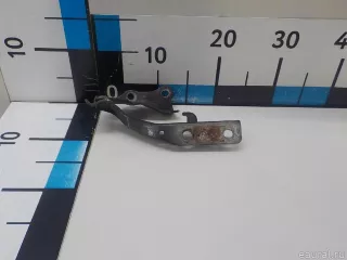 T118402030FLDY Chery Петля капота левая Chery Tiggo  2 Арт E84431346, вид 1