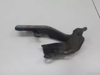 T118402030FLDY Chery Петля капота левая Chery Tiggo  2 Арт E84431346, вид 2