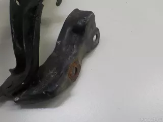 T118402030FLDY Chery Петля капота левая Chery Tiggo  2 Арт E84431346, вид 3