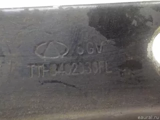 T118402030FLDY Chery Петля капота левая Chery Tiggo  2 Арт E84431346, вид 4