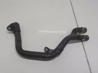 504136951 Iveco Трубка охлажд. жидкости металлическая Iveco Daily 6 Арт E84597093