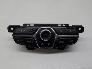 T217911079CA Chery Блок кнопок Chery Tiggo  2 Арт E84722292, вид 1