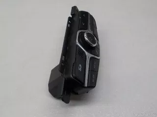 T217911079CA Chery Блок кнопок Chery Tiggo  2 Арт E84722292, вид 2