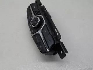 T217911079CA Chery Блок кнопок Chery Tiggo  2 Арт E84722292, вид 3