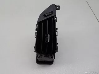  Дефлектор воздушный Chery Tiggo  2 Арт E84722542, вид 3