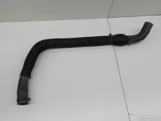 T151303211CA Chery Патрубок радиатора Chery Tiggo  2 Арт E84791452, вид 2