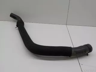 T151303211CA Chery Патрубок радиатора Chery Tiggo  2 Арт E84791452, вид 3