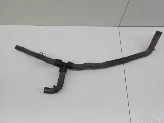 T151119631 Chery Патрубок радиатора Chery Tiggo  2 Арт E84791454, вид 2