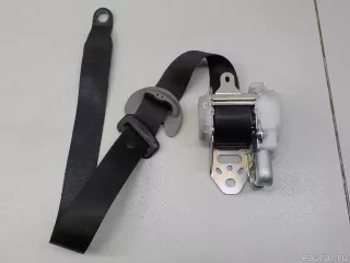 7322042140B2 Toyota Ремень безопасности с пиропатроном Toyota Rav 4 3 Арт E84825647