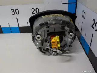 8P0880201BG6PS VAG Подушка безопасности в рулевое колесо Audi A3 8P Арт E84826022, вид 4