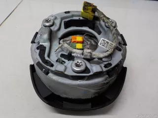 8P0880201BG6PS VAG Подушка безопасности в рулевое колесо Audi A3 8P Арт E84826022, вид 9