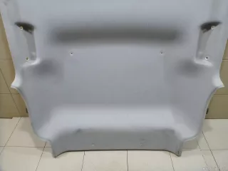 403000788AA Chery Обшивка потолка Chery Tiggo  2 Арт E100468042, вид 2