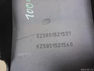 5801521537 Iveco Накладка (кузов наружные) Iveco Daily 6 Арт E100469388, вид 8