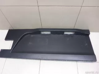 5801540269 Iveco Накладка двери задней левой Iveco Daily 6 Арт E100469838, вид 1