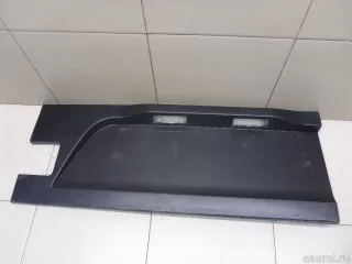 5801540269 Iveco Накладка двери задней левой Iveco Daily 6 Арт E100469838, вид 2