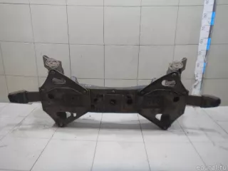 504121429 Iveco Балка подвески передняя (подрамник) Iveco Daily 3 Арт E100489450, вид 11