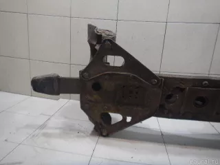 504121429 Iveco Балка подвески передняя (подрамник) Iveco Daily 3 Арт E100489450, вид 12