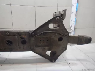 504121429 Iveco Балка подвески передняя (подрамник) Iveco Daily 3 Арт E100489450, вид 13