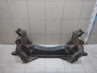 504121429 Iveco Балка подвески передняя (подрамник) Iveco Daily 3 Арт E100489450, вид 7