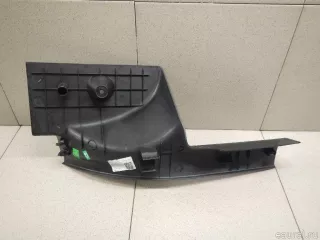J685402330 Chery Накладка порога (внутренняя) Chery Tiggo  2 Арт E100508447, вид 3