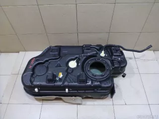 155000165AA Chery Бак топливный Chery Tiggo  2 Арт E100512127, вид 1