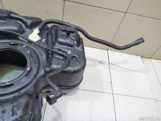 155000165AA Chery Бак топливный Chery Tiggo  2 Арт E100512127, вид 4