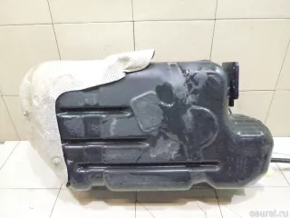 155000165AA Chery Бак топливный Chery Tiggo  2 Арт E100512127, вид 5