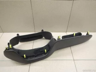 401000455AA Chery Накладка декоративная Chery Tiggo  2 Арт E100548621, вид 4