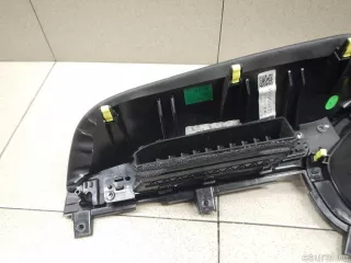 401000455AA Chery Накладка декоративная Chery Tiggo  2 Арт E100548621, вид 5