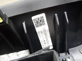 401000455AA Chery Накладка декоративная Chery Tiggo  2 Арт E100548621, вид 7