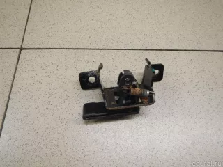 403004573AA Chery Ручка открывания лючка бензобака Chery Tiggo  2 Арт E100548638, вид 3