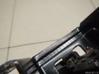 403004573AA Chery Ручка открывания лючка бензобака Chery Tiggo  2 Арт E100548638, вид 4