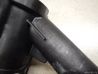 E4G161306030 Chery Корпус термостата Chery Tiggo  2 Арт E100549518, вид 6