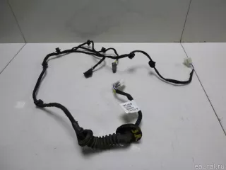 S183724090 Chery Проводка (коса) Chery Indis Арт E12435804, вид 1