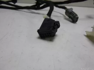 S183724090 Chery Проводка (коса) Chery Indis Арт E12435804, вид 2