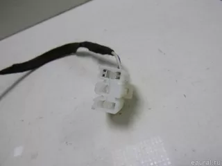 S183724090 Chery Проводка (коса) Chery Indis Арт E12435804, вид 4